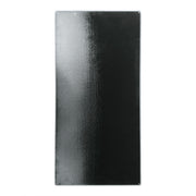 135 Watt Walkable Back Contact Solar Panels 27.4% efficient cells - back