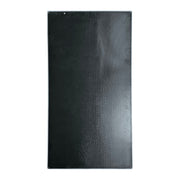 195 Watt Walkable Back Contact Solar Panels 27.4% efficient cells - back