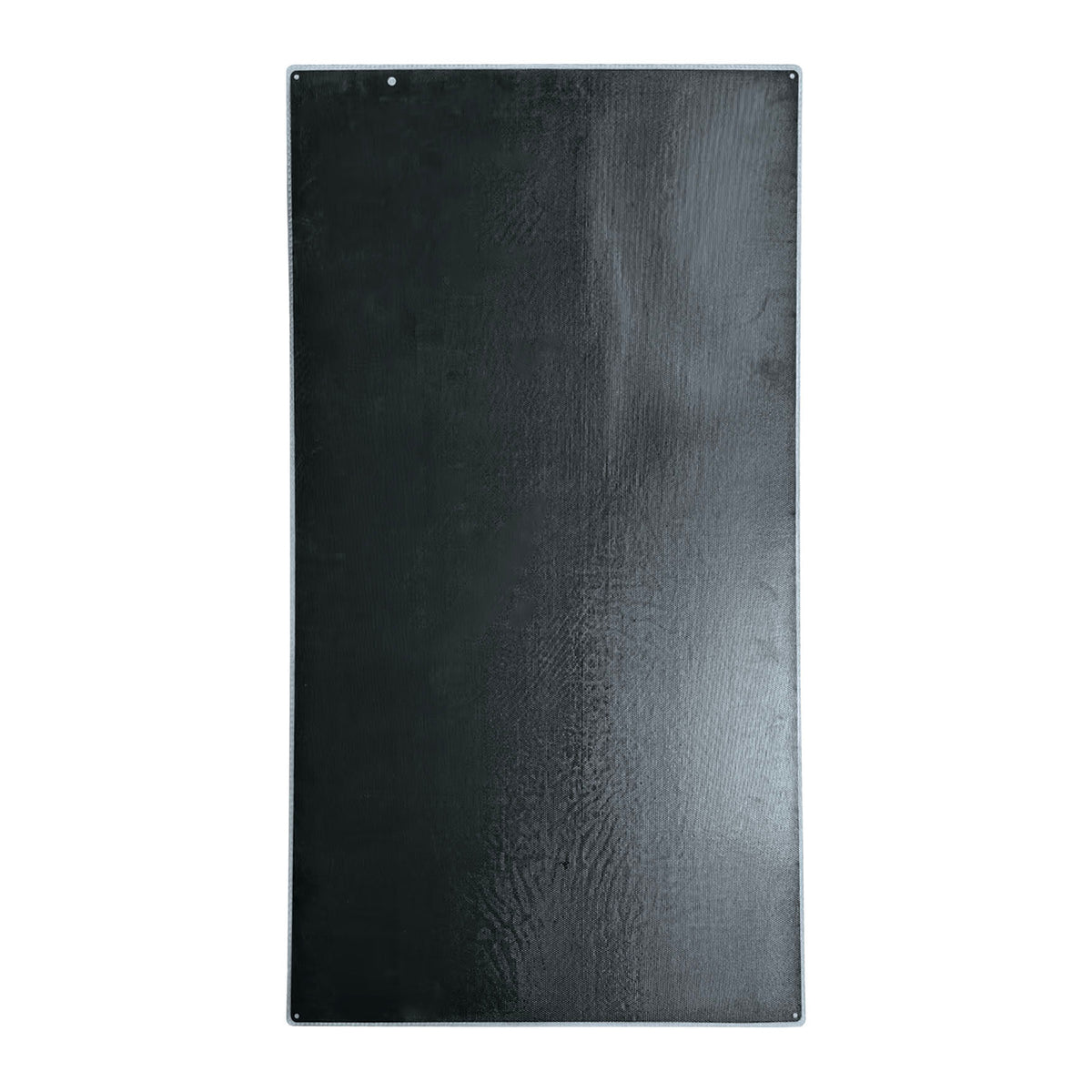 195 Watt Walkable Back Contact Solar Panels 27.4% efficient cells - back