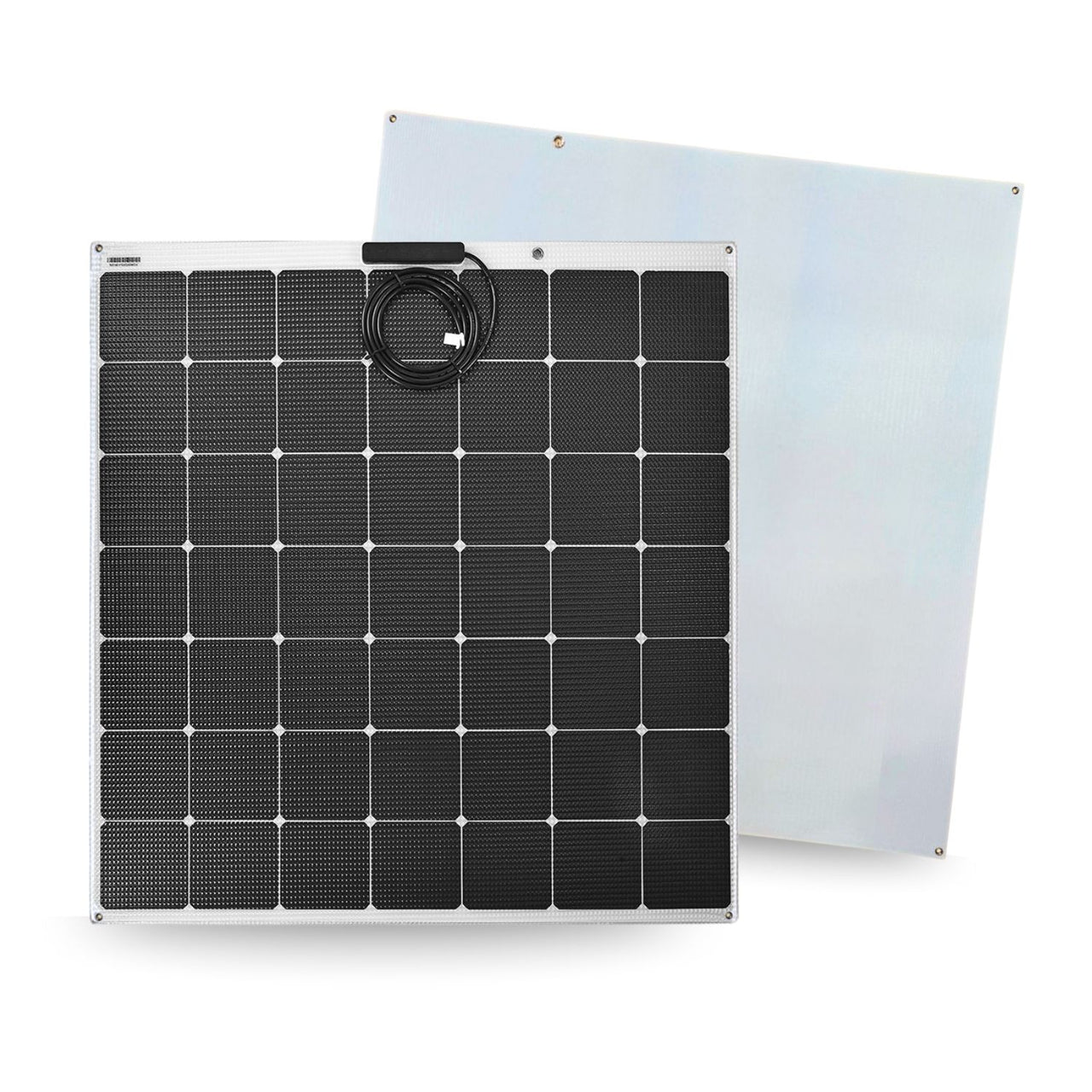 180 Watt Walkable Solar Panels