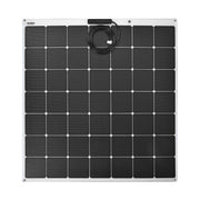 180 Watt Walkable Solar Panel