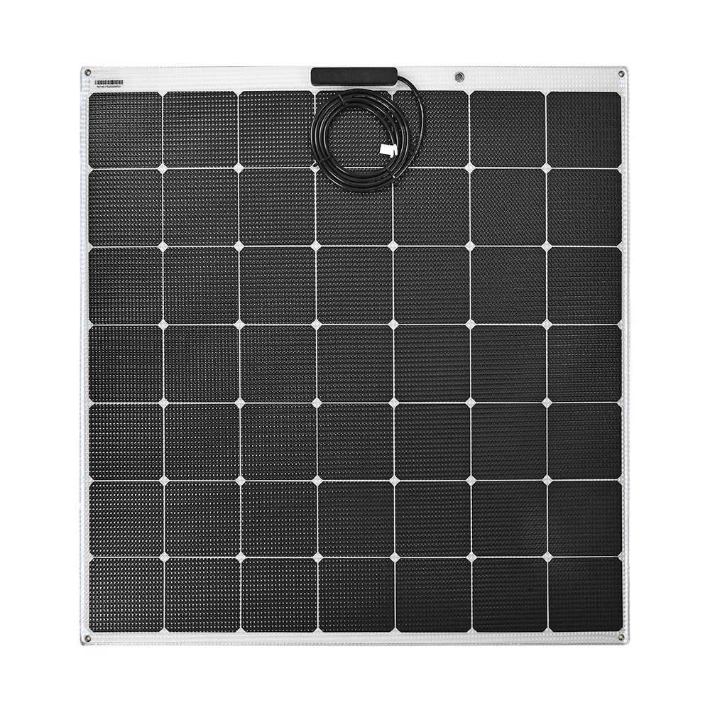180 Watt Walkable Solar Panel
