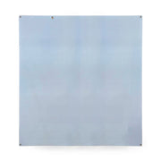 180 Watt Walkable Solar Panel - Back View