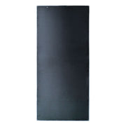 235 Watt Walkable Back Contact Solar Panels 27.4% efficient cells - back