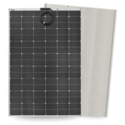 325 Watt Walkable Solar Panel SunPower Cells