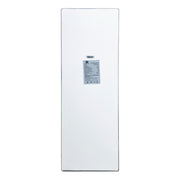 60 Watt Walkable Semi Rigid Solar Panel PERC Cells - back