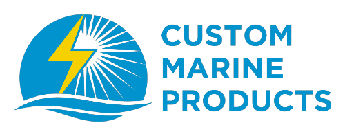 Custom Marine Products