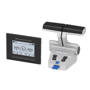 ePropulsion Evo Dual Remote Control for Spirit / Navy / Pod Drive Evo Motors