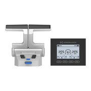 ePropulsion Evo Dual Remote Control for Spirit / Navy / Pod Drive Evo Motors