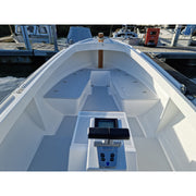 ePropulsion Evo Dual Remote Control for Spirit / Navy / Pod Drive Evo Motors