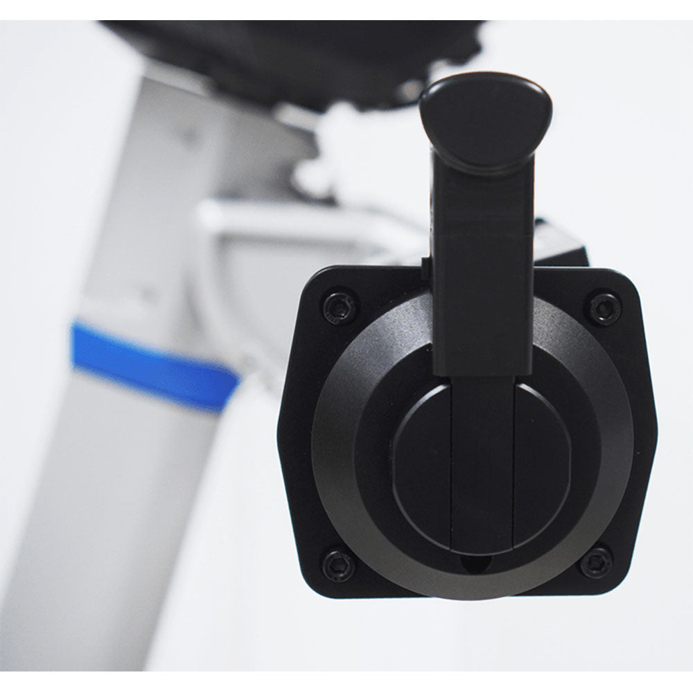 ePropulsion Evo Side Mount Control for Spirit Evo / Navy Evo / Pod Drive Evo Motors