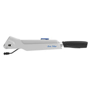 Evo Tiller – ePropulsion Tiller Control for Spirit Evo and Navy Evo Motors