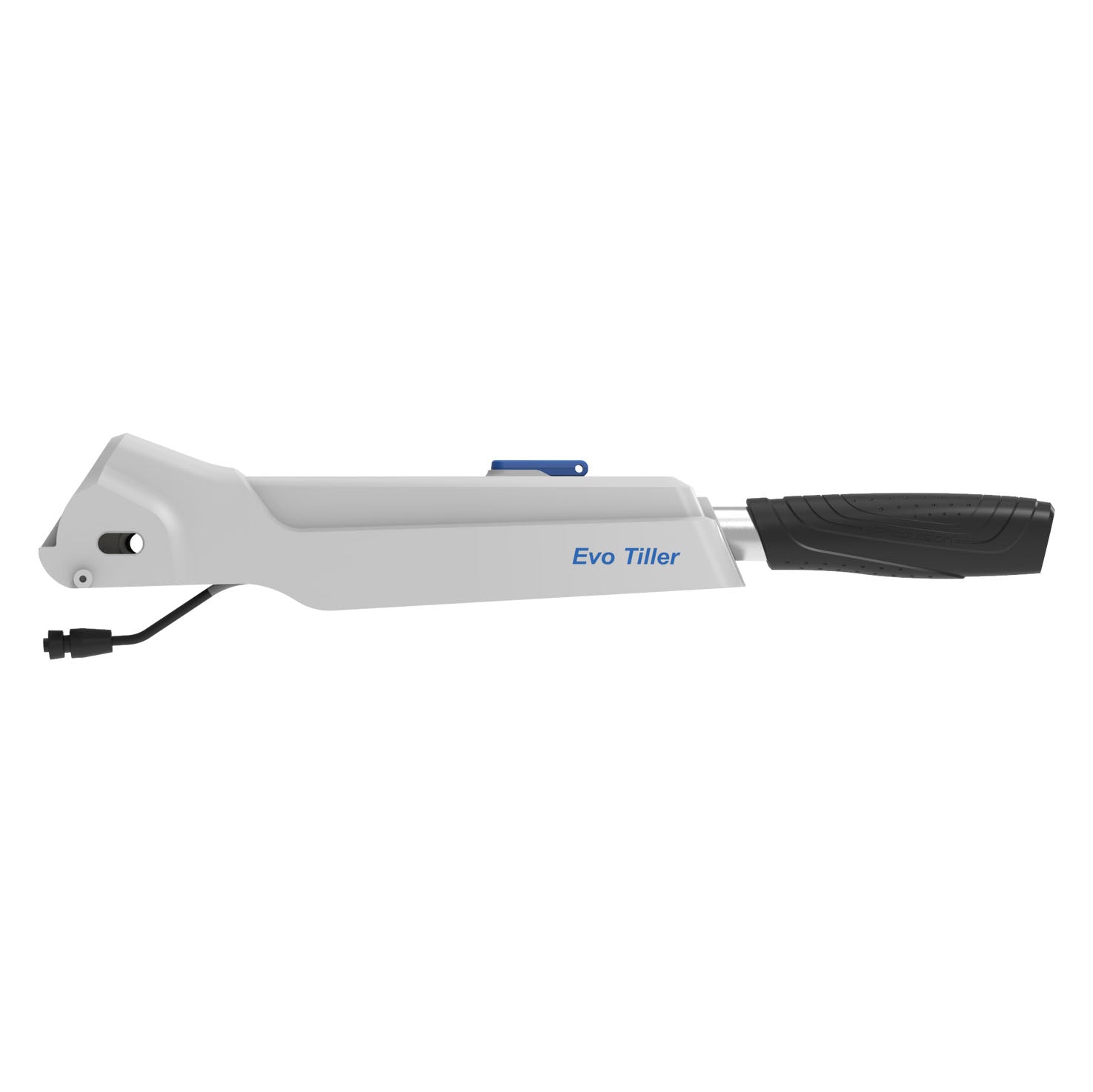 Evo Tiller – ePropulsion Tiller Control for Spirit Evo and Navy Evo Motors