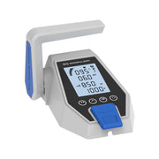 ePropulsion Evo Top Mount Control for Spirit Evo / Navy Evo / Pod Drive Evo Motors