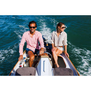 ePropulsion Evo Top Mount Control for Spirit Evo / Navy Evo / Pod Drive Evo Motors