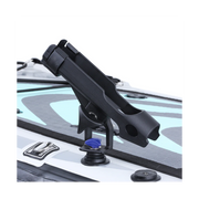 Fishing Rod Holder