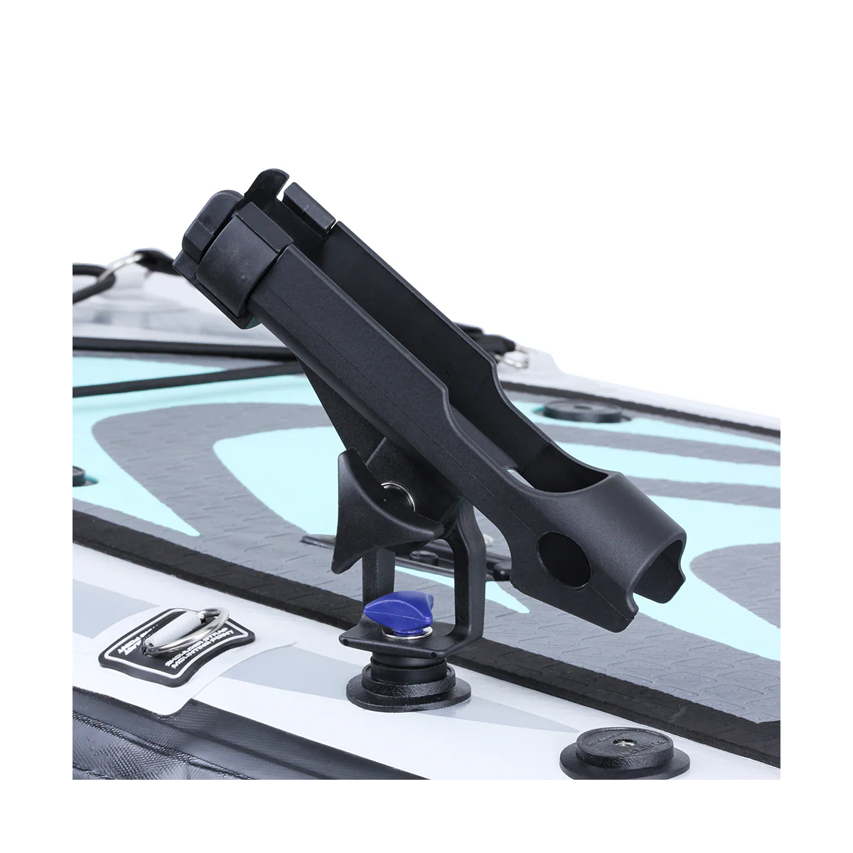 Fishing Rod Holder