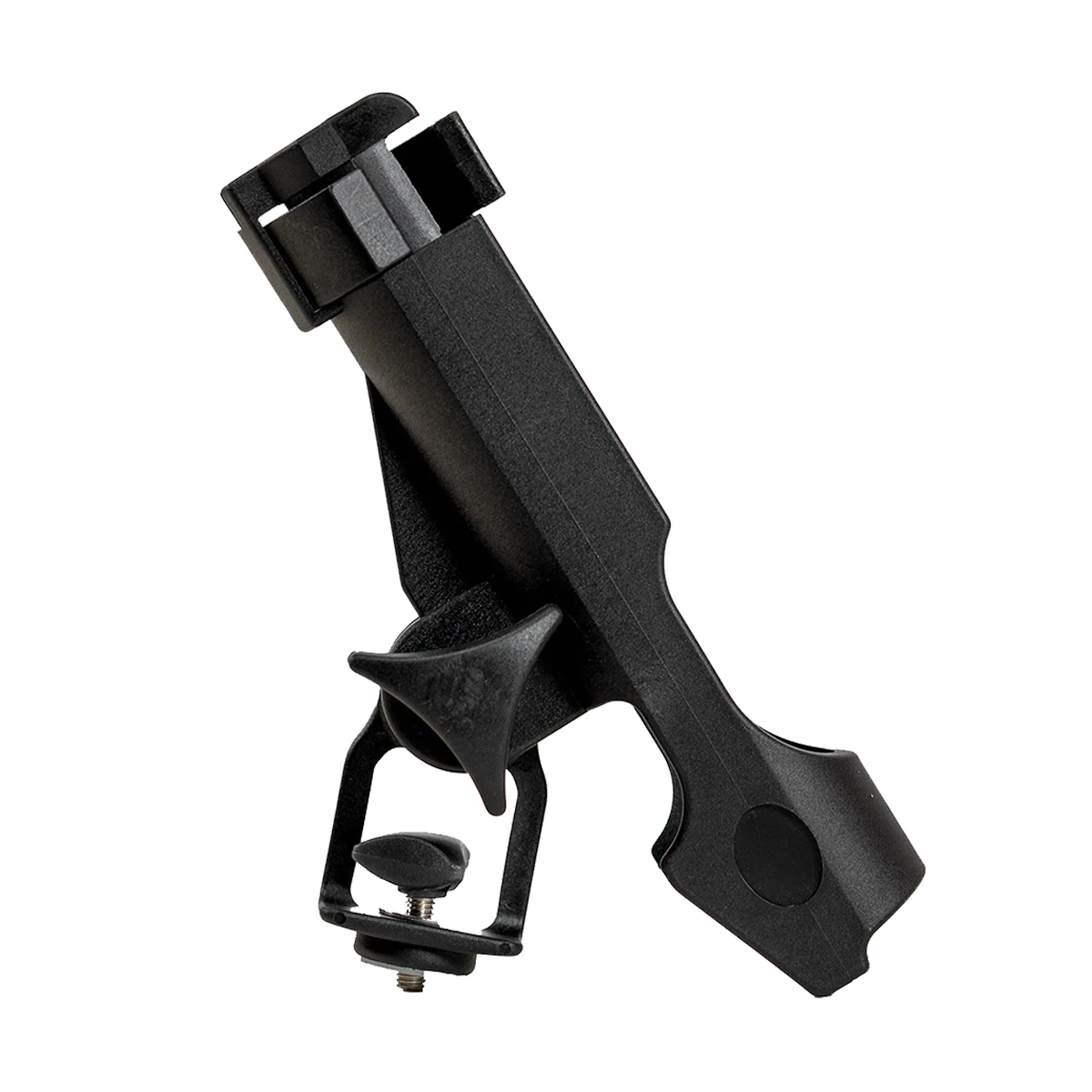 Fishing Rod Holder