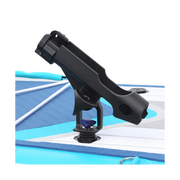 Fishing Rod Holder