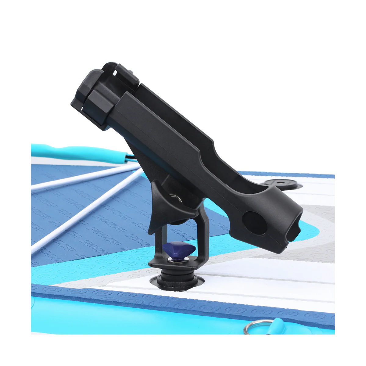 Fishing Rod Holder
