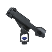 Fishing Rod Holder