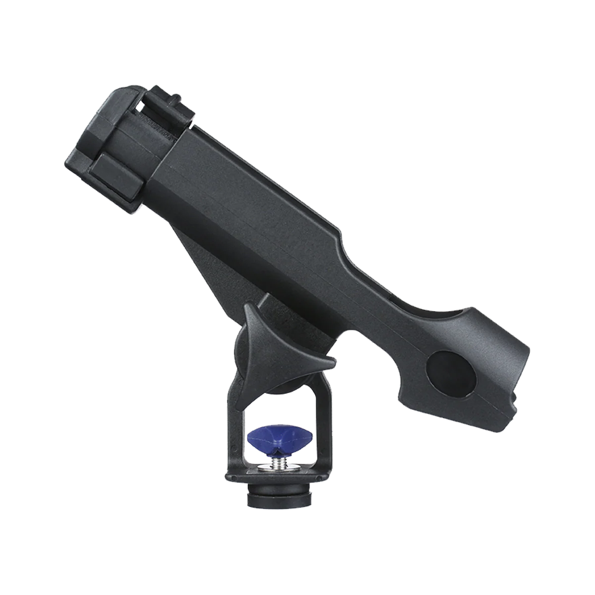 Fishing Rod Holder