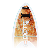 BOTE HD Aero Inflatable Paddle Board