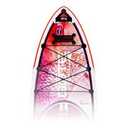 BOTE HD Aero Inflatable Paddle Board