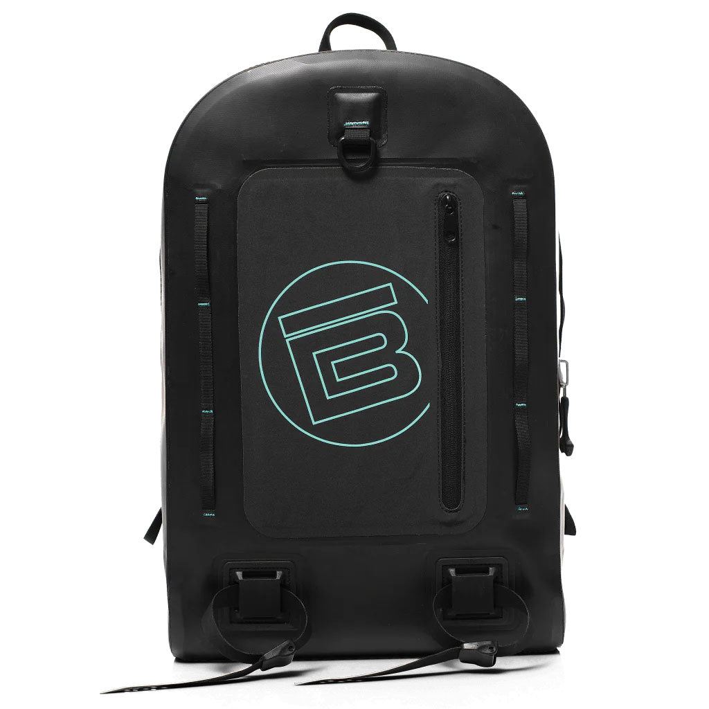 BOTE Highwater Backpack