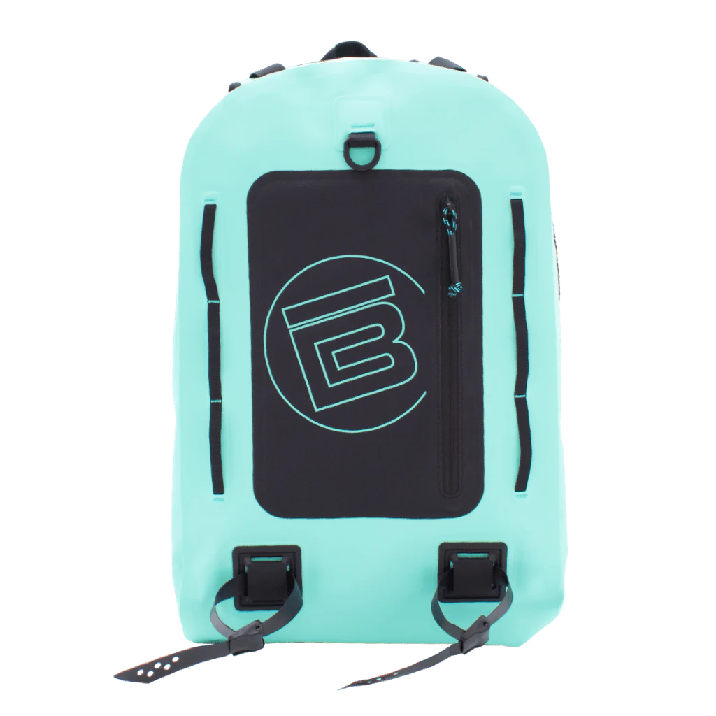 BOTE Highwater Backpack