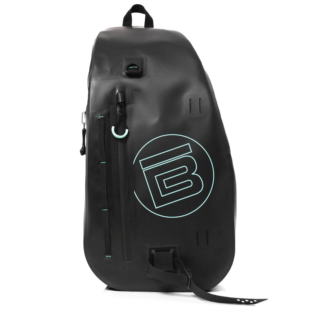 BOTE Highwater Slingpack