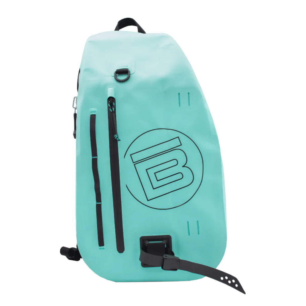 BOTE Highwater Slingpack