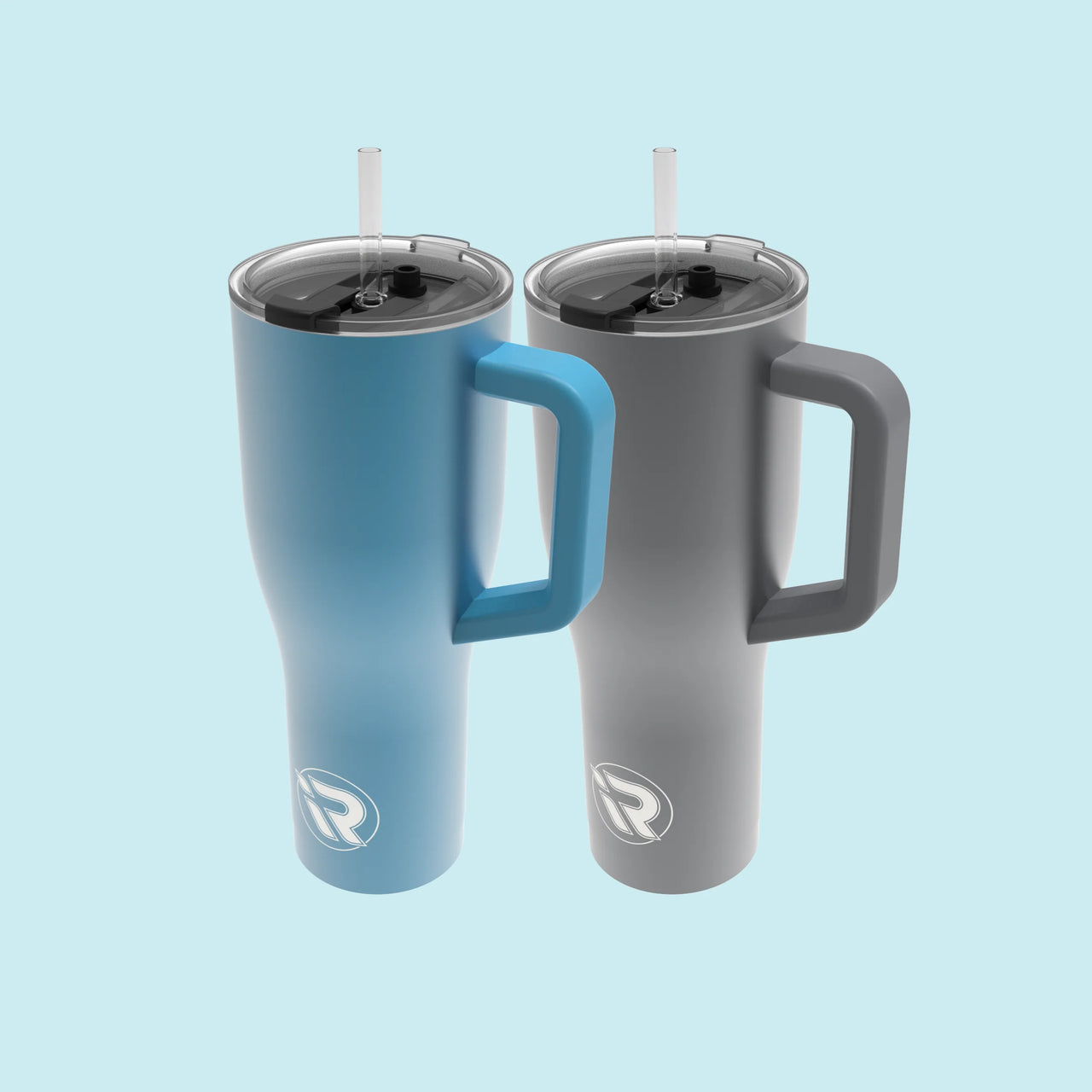 iRocker MAG CUP
