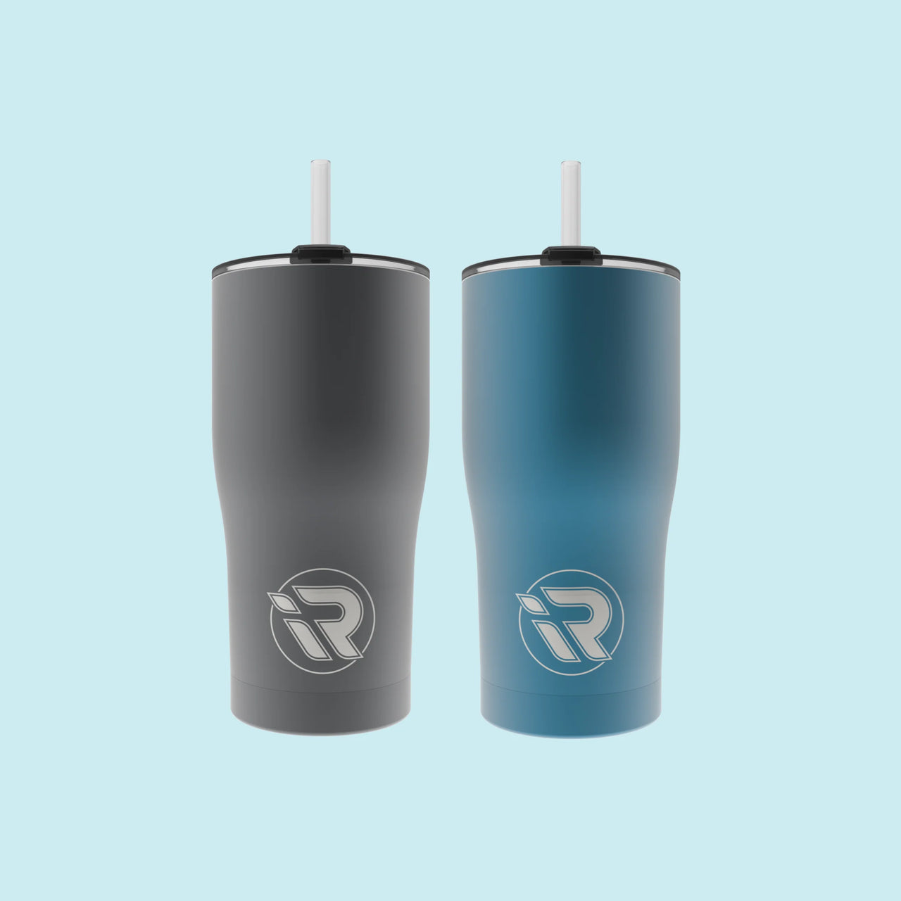 iRocker MAG CUP
