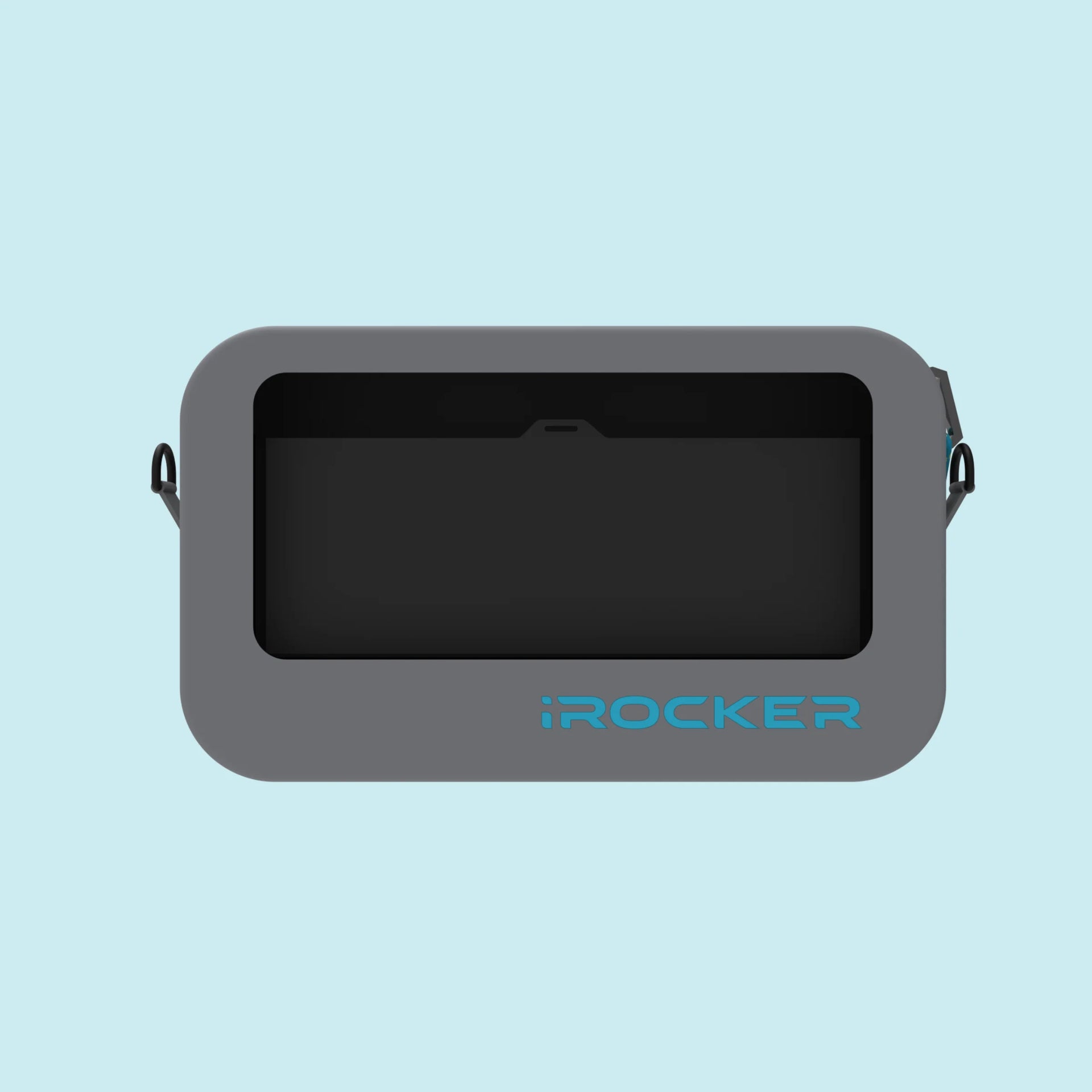 MAG POCKET
