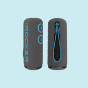 MAG SPEAKER X - waterproof and magnetic speaker