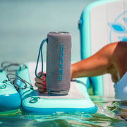 MAG SPEAKER X - waterproof and magnetic speaker