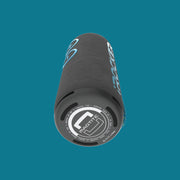 MAG SPEAKER X - waterproof and magnetic speaker