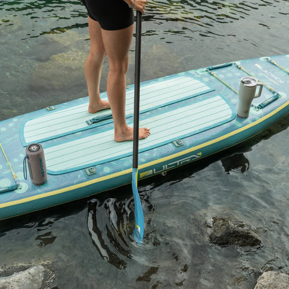 MAG SPEAKER X - waterproof and magnetic speaker