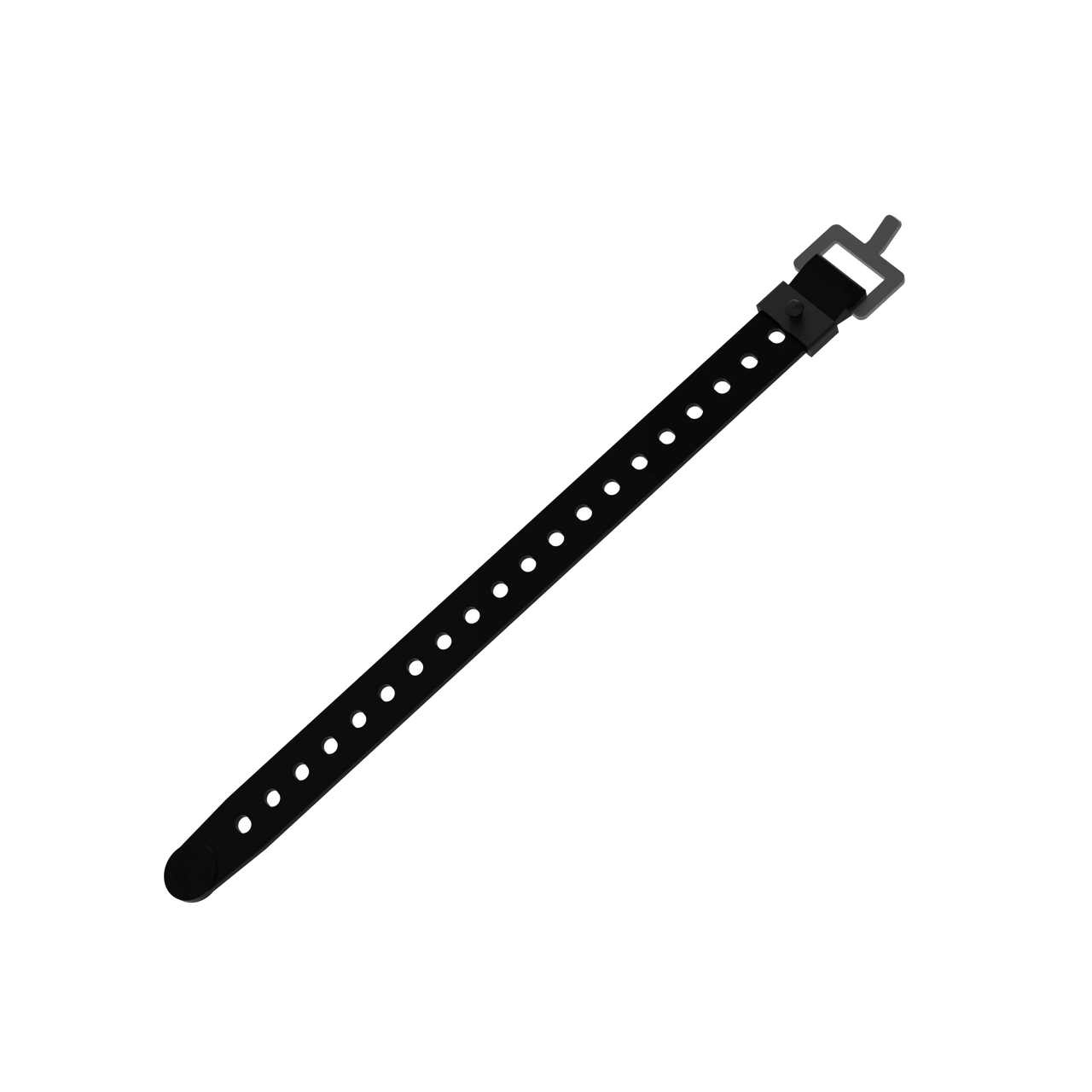 MAG TIE (4pc)