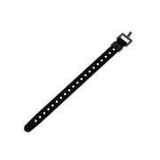 MAG TIE (4pc)