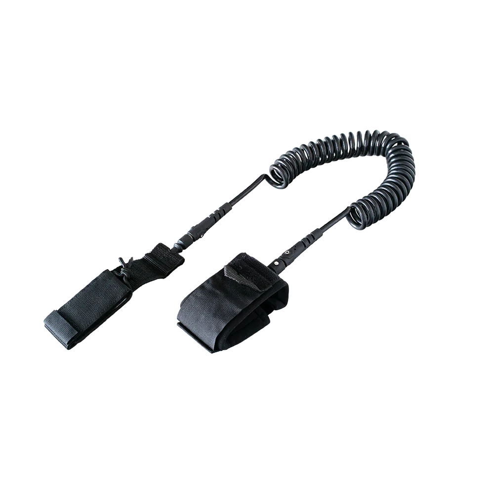 BOTE Nexus Leash - 10 FT