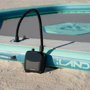 POWER PUMP MAX