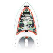 BOTE ProRider Aero Inflatable Hybrid Paddle Board