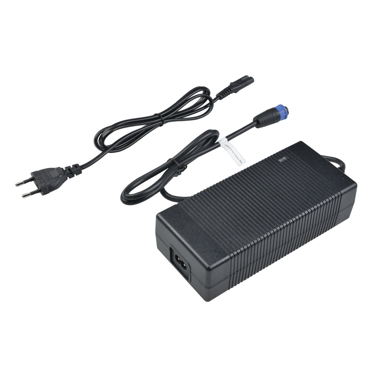 ePropulsion Spirit 1.0 Plus Charger