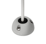Scanstrut DS16 Vertical Cable Gland (Grey)