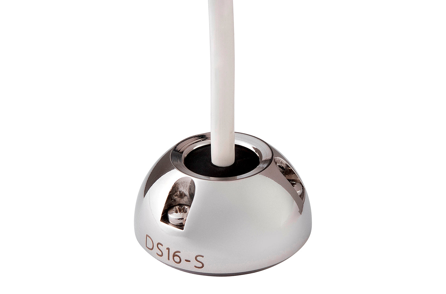 Scanstrut DS16 Vertical Cable Gland (Stainless Steel)