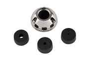 Scanstrut DS16 Vertical Cable Seal (Stainless Steel)