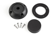 Scanstrut DS40-P Vertical Cable Gland (Black) - parts