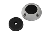 Scanstrut DS40-P Vertical Cable Gland (Grey)